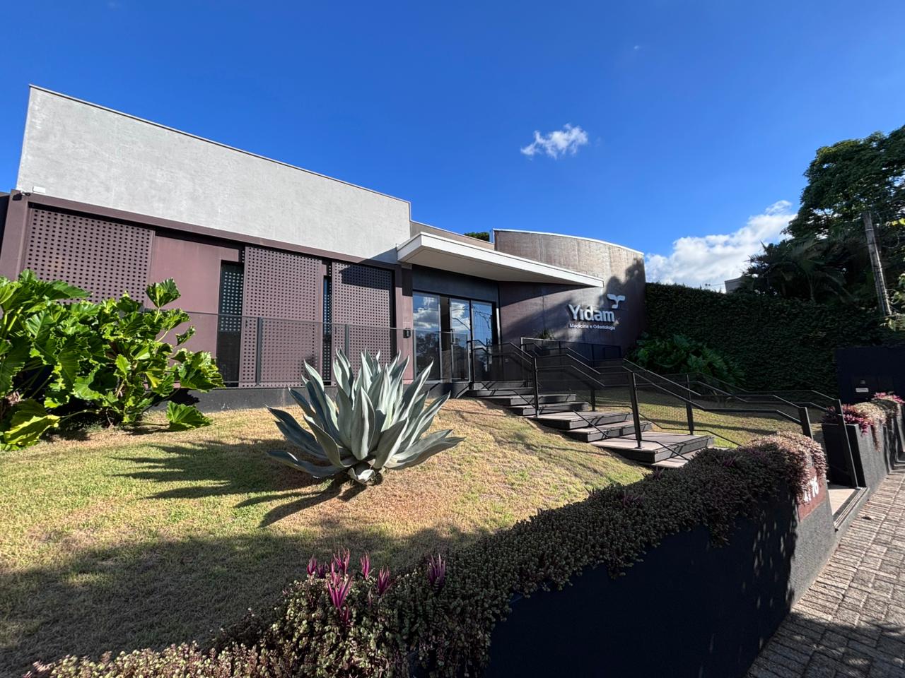 WhatsApp Image 2026-03-12 at 18.29.42