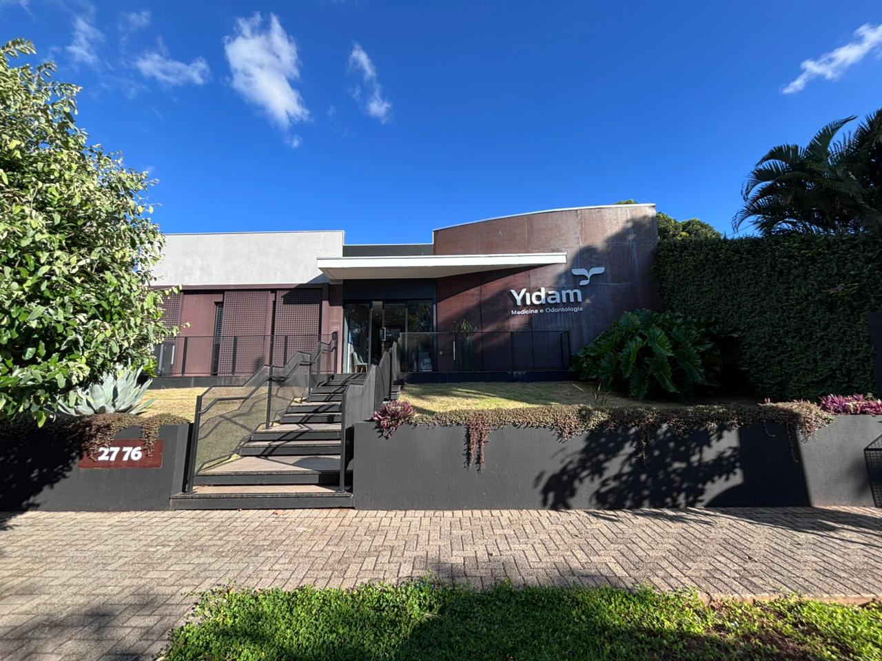 WhatsApp Image 2026-03-12 at 18.29.43 (1)