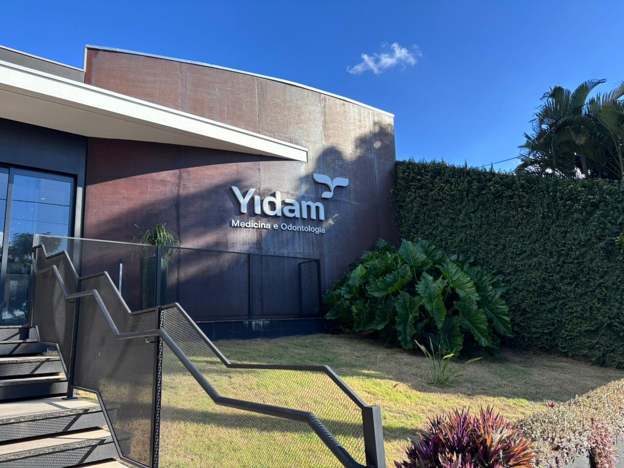 WhatsApp Image 2026-03-12 at 18.29.43 (2)