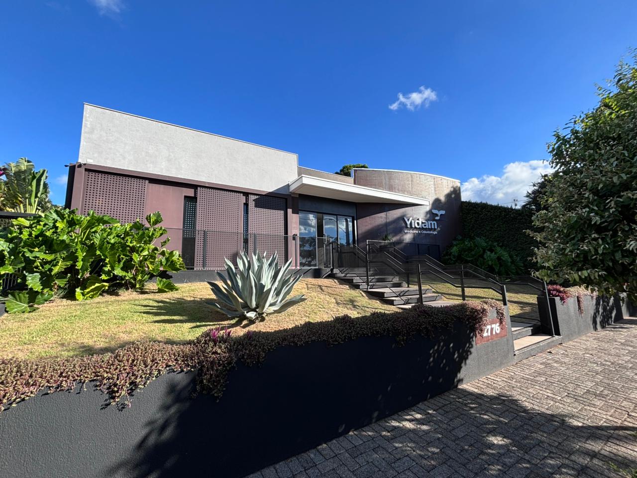 WhatsApp Image 2026-03-12 at 18.29.43